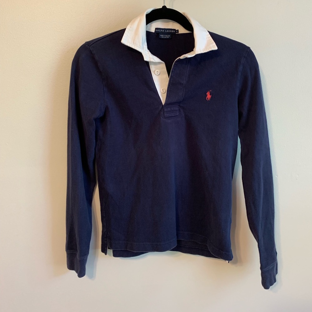 Polo Ralph Lauren
